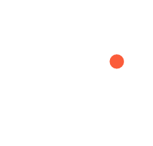 Délégation de Mayotte