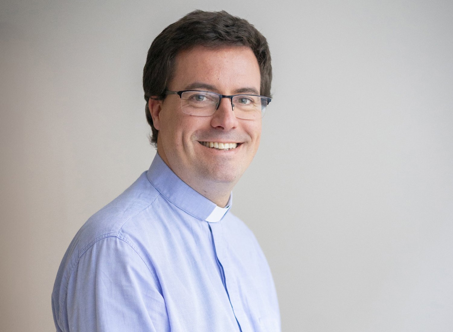 françois odinet